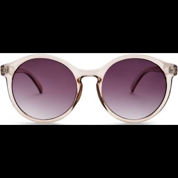 Perverse Accessories - Brand New Perverse Sun Glasses - Looks great on